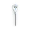 HANNA HI98501 Temperature Meter Figure 1