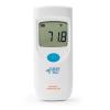 HANNA HI935012 Temperature measuring instrument, microcomputer high-precision
