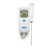 HANNA HI935008 Temperature Meter