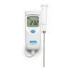 HANNA HI935007 Temperature Meter