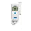 HANNA HI935001 Temperature Meter
