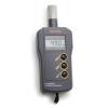 HANNA HI93640 Temperature Humidity Tester