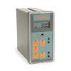 HANNA HI8720 oxidation reduction ORP monitoring and analysis controller