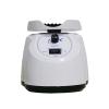 QIWEI XW-18DL Vortex Mixer, Junction/Continuous (Fixed Rotation speed 2800rpm)
