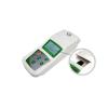 QIWEI SD-2 Portable Colorimeter 0~500 Degree