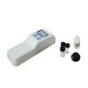 Qiwei WGZ-200B Precision Portable Dual Range Turbidity Meter 0-20NTU/0-200NTU