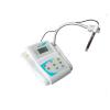 Qiwei JDWS-51 Sodium Ion Concentration Meter
