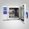 Kenton DHG-9130 Precision LCD screen thermostatic drying oven Figure 2
