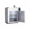 Kenton KH-100AS digital display industrial air drying oven stainless steel liner with timing Figure 1