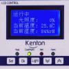 Hengli WS-250 Climate Chamber, constant temperature and humidity Tester 0~65 ℃/250L Figure 2