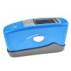 CHNSPEC CS-300S Microporous Glossmeter 60 &deg;