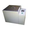 Honghua HH-S Anti-dry burning digital display constant temperature Water Bath