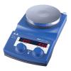 IKA RCT basic IKAMAG Safety Magnetic Stirrer Aluminum Alloy Disc