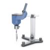 IKA ROTAVISC hi-vi II Complete Viscometer Figure 1