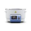 IKA HB digital Heating pot Figure 1