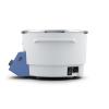 IKA HB digital Heating pot Figure 2
