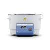 IKA HB eco Heating pot Figure 1