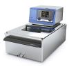 IKA IC control pro 20 c immersion heating circulator