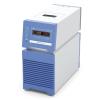 Germany IKA HRC 2 basic heating refrigeration thermostatic circulator 4L