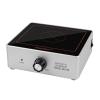 BDJK HMS-901B Magnetic Stirrer