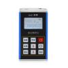 LEEB230 F1 Coating Thickness Gauge with magnetic Induction F1 probe