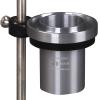 MODERNER ISO-6 ISO Flow Cup Viscosity Cup Figure 1