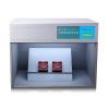 DOHO DOHO (6) Six Light source Standard light source Colorimetric light box D65/TL84/F/UV/CWF/U30