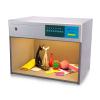 DOHO DOHO (7) Light source Standard light source color light box D65/TL84/F/A/UV/CWF/U30