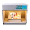DOHO DOHO (6) Six Light source Standard light source Colorimetric light box D65/TL84/F/UV/CWF/U30 Figure 1