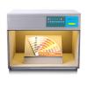 DOHO DOHO (6) Six Light source Standard light source Colorimetric light box D65/TL84/F/UV/CWF/U30 Figure 2