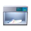DOHO DOHO (5) Five Light source Standard light source Colorimetric light box D65/TL84/F/UV/CWF Figure 1