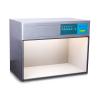 DOHO DOHO (5) Five Light source Standard light source Colorimetric light box D65/TL84/F/UV/CWF Figure 2