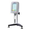 FANGRUI instrument NDJ-9T Digital Rotational Viscometer touch screen 100000mPa&middot;s