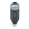 Digital Shore Durometer HS-A Digital Shore A Hardness Gauge 20-90HA range