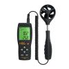 SMART SENSOR SMART SENSOR AS856 Anemometer