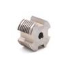 Dutch TQC VF1861 cross-cut cutter head for CC1000 series Cross Hatch Cutter Figure 1