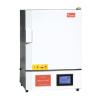 KEELREIN KLL-9048A vertical precision Forced Air Drying Oven 300 ℃/42L