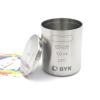 德国BYK PV-1130 ISO密度杯外观图