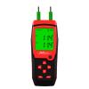 TASI /TASI TA8114 Dual Channel Digital Thermometer