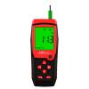 TASI /TASI TA8113 single channel digital thermometer