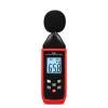 TASI /TASI TA8151 Digital Sound Level Meter