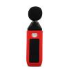 TASI TA8151 Digital Sound Level Meter Figure 1