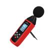TASI TA8151 Digital Sound Level Meter Figure 3