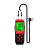TASI /TASI TA8514 Ultrasonic Thickness Gauge