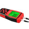 TASI TA8514 Ultrasonic Thickness Gauge Figure 3