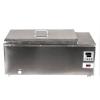 Moderner SC-8AD Electrothermal Thermostatic Water Bath Figure 1