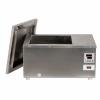 MODERNER SC-8AD electrothermal Thermostatic Water Bath RT + 5~ 100 ℃