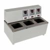 MODERNER SC-8D Three-hole electric thermostatic sink RT + 5~ 100 ℃