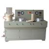 Sheet Former ZY-CZ-1 Fast Kaiser Sheet Reader, Vacuum drying machine