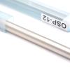 OSP OSP-12/400 coating rod Figure 10